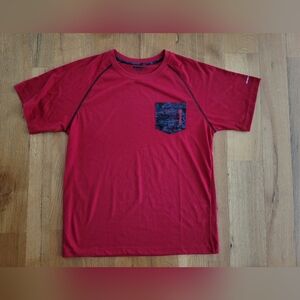 Mens size medium t-shirt